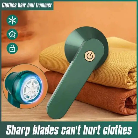 جهاز ازالة الوبر و الزغب  rechargeable✅ يستعمل مدى الحياة ..احذىوا المقلد ❌