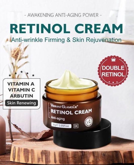 RETINOL ORIGINAL