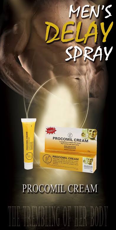 PROCOMIL
